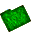 comp-folder014.gif