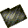 comp-folder015.gif