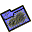 comp-folder016.gif