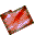 comp-folder017.gif