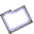 comp-folder019.gif