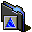 comp-folder020.gif