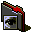 comp-folder021.gif