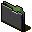 comp-folder023.gif