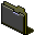 comp-folder024.gif