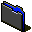 comp-folder025.gif