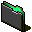 comp-folder027.gif