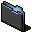 comp-folder028.gif