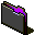 comp-folder029.gif