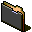 comp-folder031.gif