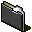 comp-folder032.gif