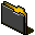 comp-folder033.gif
