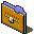 comp-folder034.gif