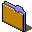 comp-folder035.gif