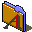 comp-folder036.gif