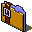 comp-folder037.gif