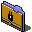 comp-folder038.gif