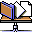 comp-folder039.gif