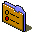 comp-folder040.gif