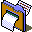comp-folder041.gif
