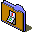 comp-folder042.gif