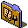 comp-folder043.gif