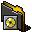 comp-folder044.gif