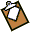 comp-folder045.gif