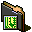 comp-folder046.gif