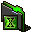 comp-folder047.gif