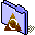comp-folder049.gif