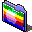 comp-folder050.gif