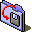 comp-folder051.gif