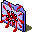 comp-folder052.gif