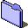 comp-folder053.gif
