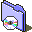 comp-folder054.gif
