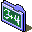 comp-folder055.gif