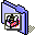 comp-folder056.gif