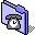 comp-folder057.gif
