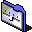 comp-folder058.gif