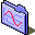 comp-folder059.gif