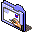 comp-folder061.gif