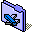 comp-folder062.gif