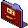 comp-folder063.gif