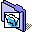 comp-folder064.gif