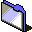 comp-folder065.gif