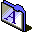 comp-folder066.gif