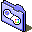 comp-folder067.gif