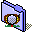 comp-folder068.gif