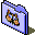 comp-folder069.gif